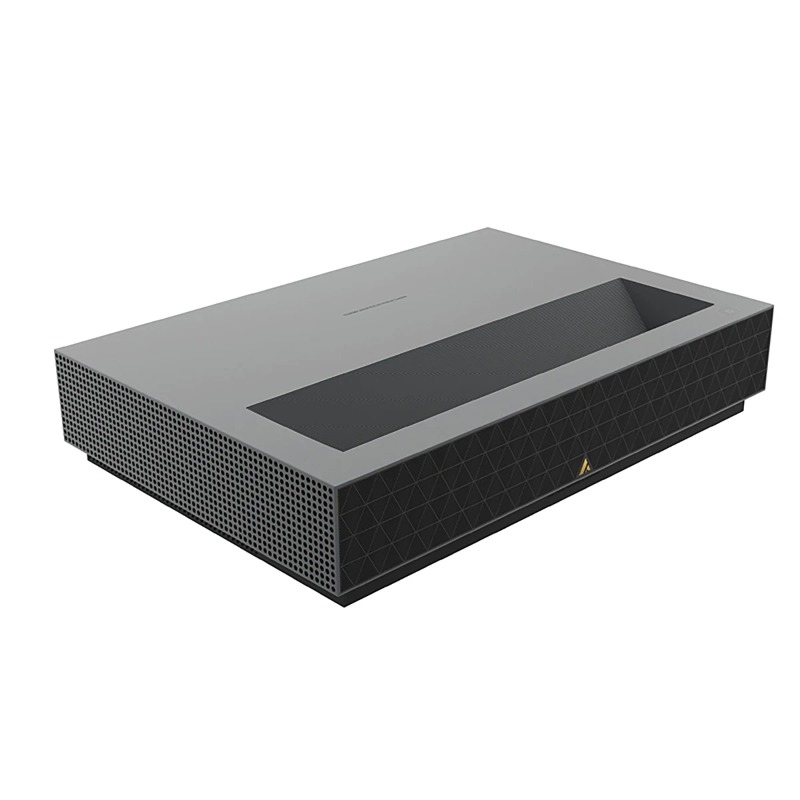 Home Cinema Projector 4K - Fengmi 4K Cinema Professionele Laserprojector TV