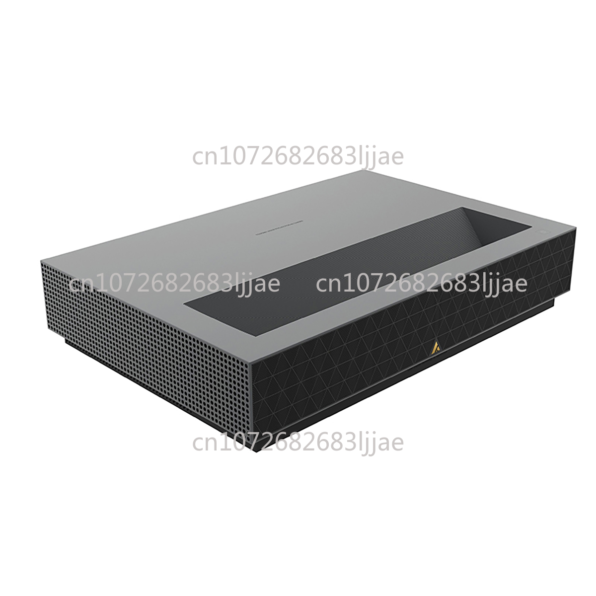 Home Cinema Projector 4K - 4K Cinema Pro Laserprojector TV 2400