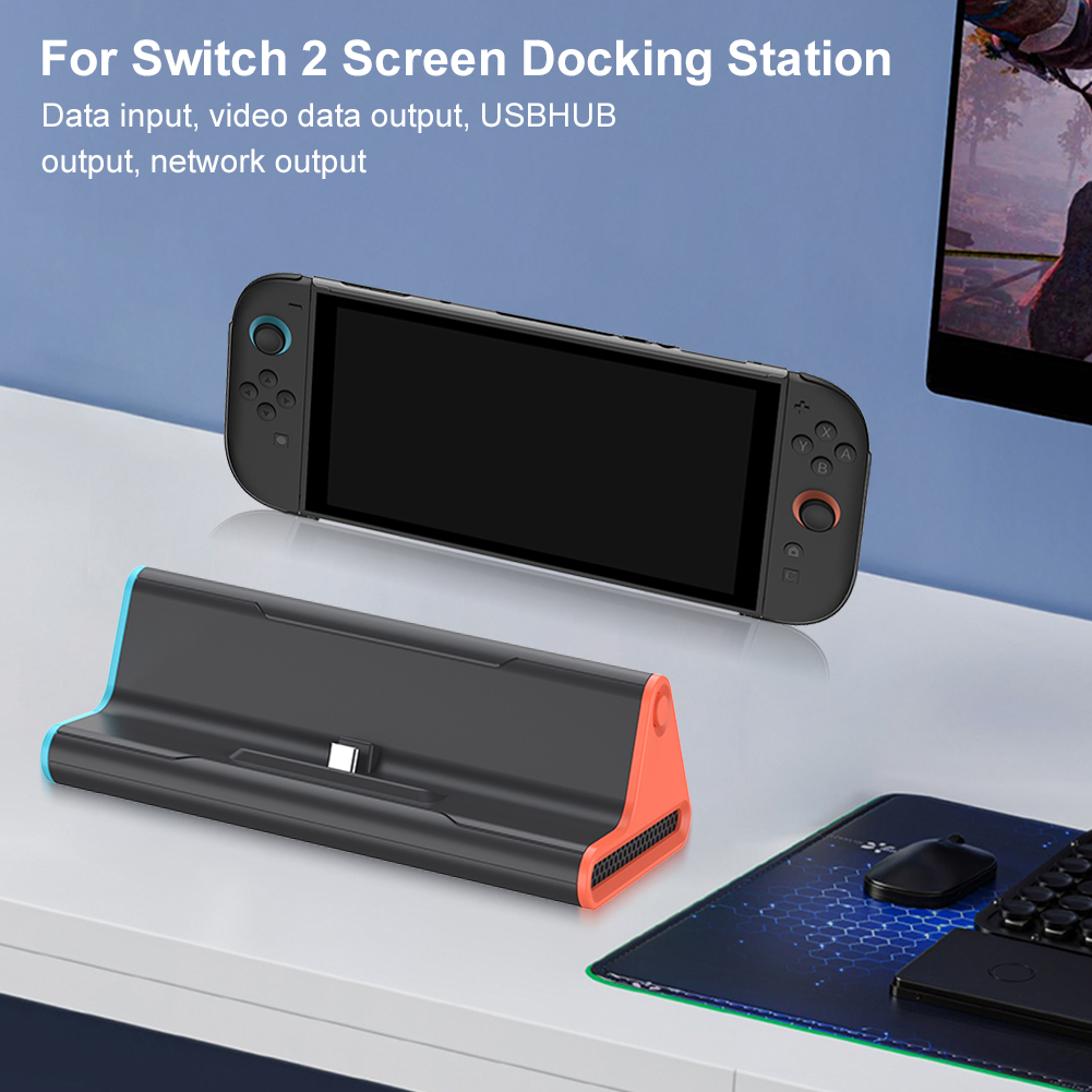 Draagbaar tv-dockingstation vo - Home Cinema Usb recensie en prijs