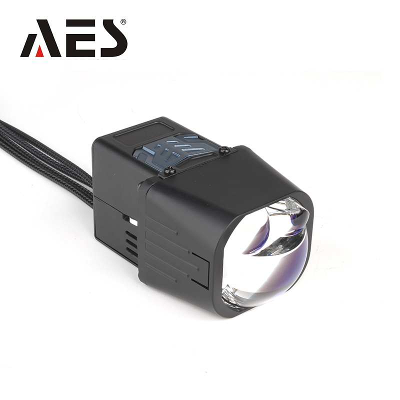 AES 2 STKS 1.5 ''P5-Ultra Matr - Home Cinema With Projector recensie en prijs