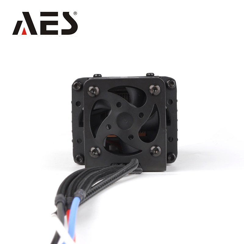 AES 2 STKS 1.5 ''P5-Ultra Matr - Home Cinema With Projector recensie en prijs