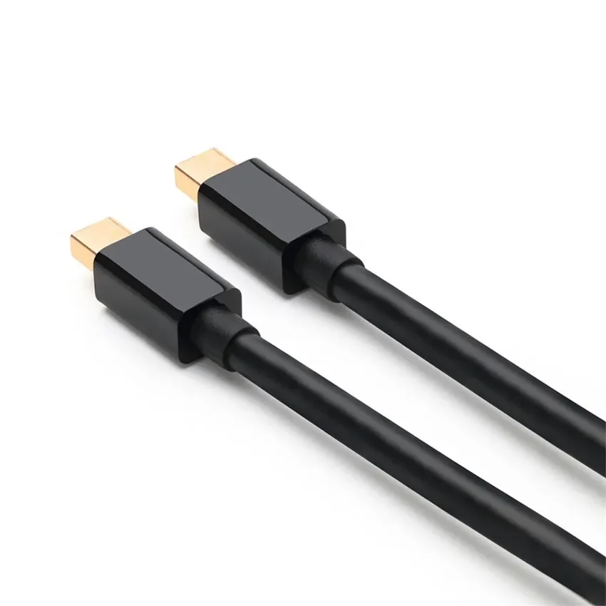 4K/1080p Mini Displayport (com - Home Cinema Projector 4K recensie en prijs