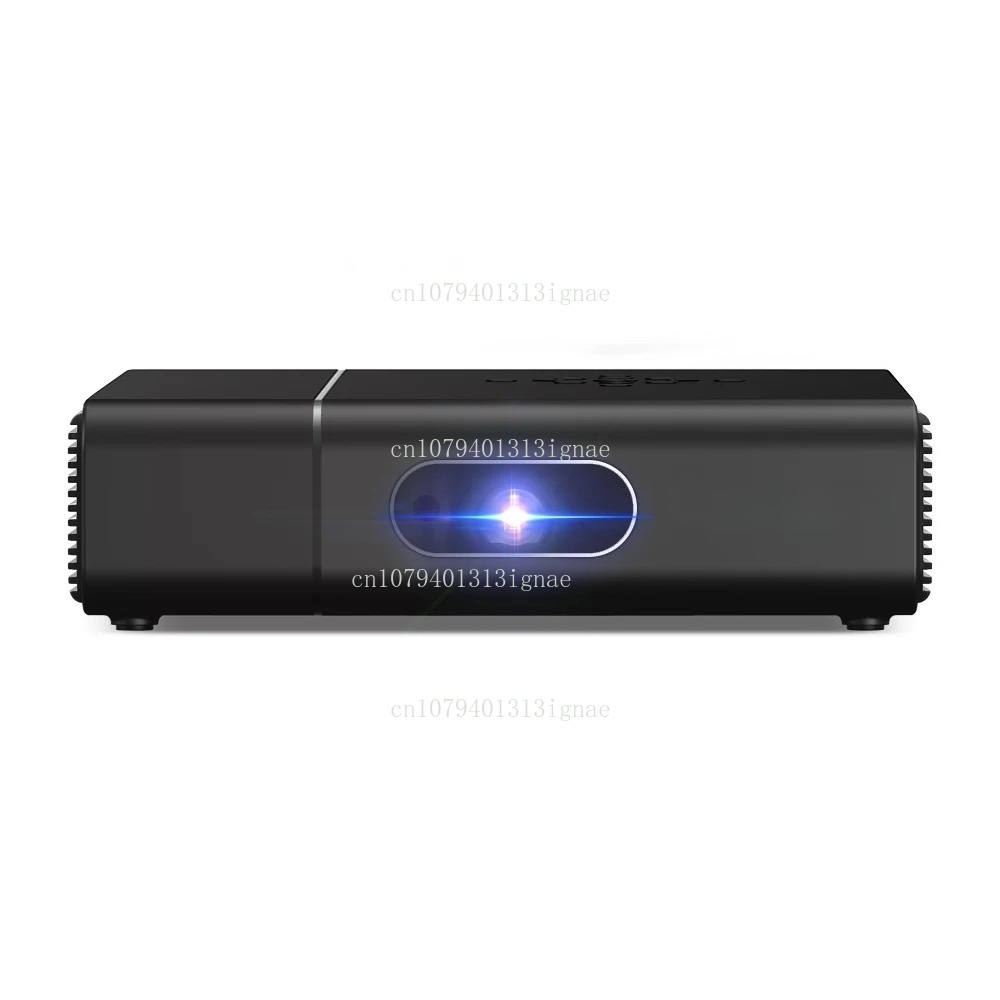 U30 Topverkoop 3D 4K-projector - Home Cinema Projector 4K recensie en prijs