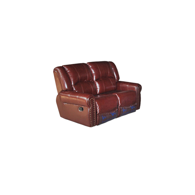 # Luxe home cinema relaxfauteu - Home Cinema High End recensie en prijs