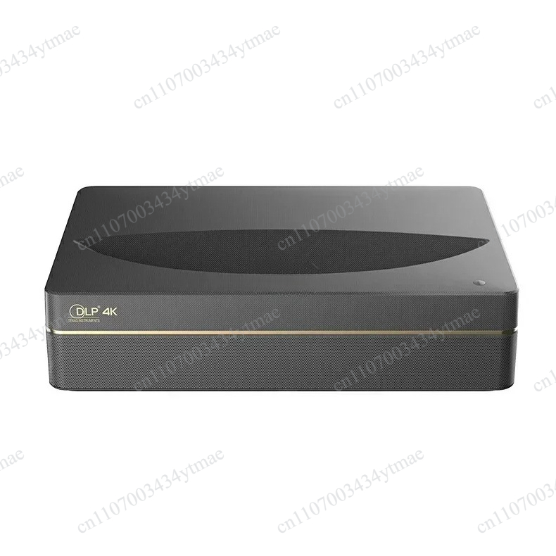DC90 4K UHD Projector 4500 ANS - Home Cinema Projector 4K recensie en prijs