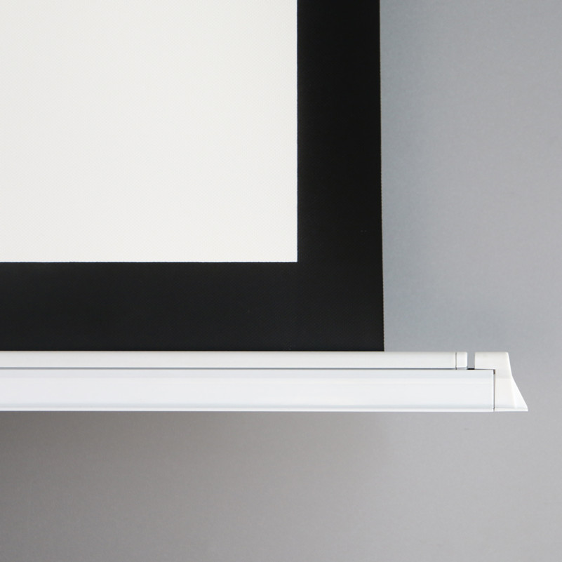 Balansen hoogwaardige kwalitei - Home Cinema High End recensie en prijs