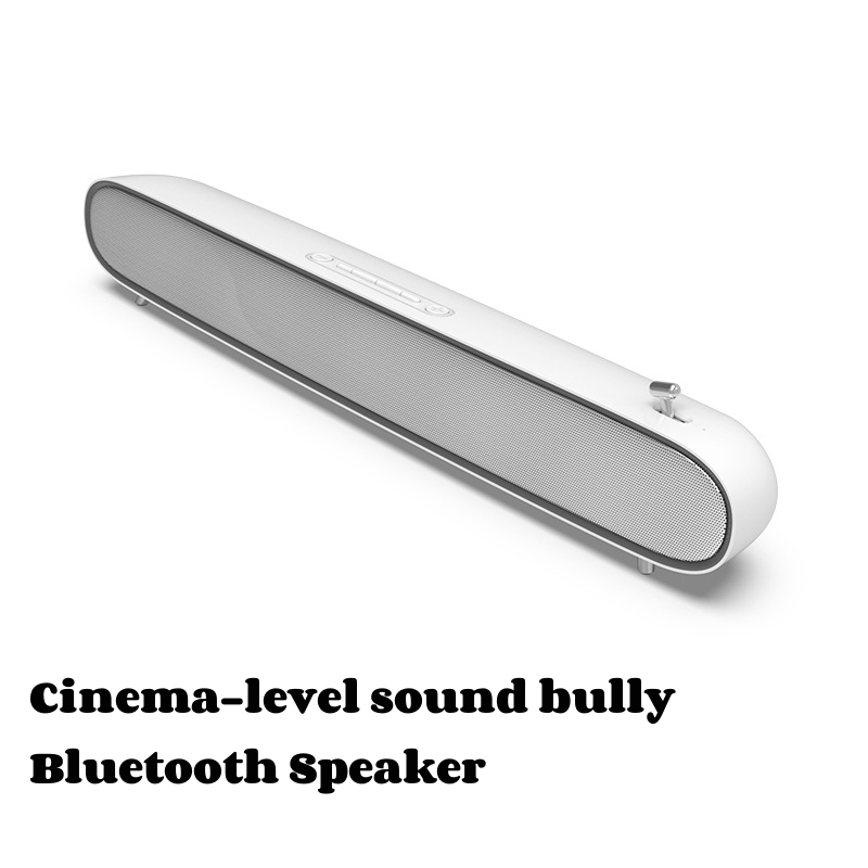 Tv Soundbar Bedraad En Draadje - Home Cinema Complet recensie en prijs