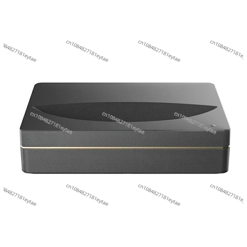 DC90 Home Cinema 4K UHD-projec - Home Cinema Projector 4K recensie en prijs