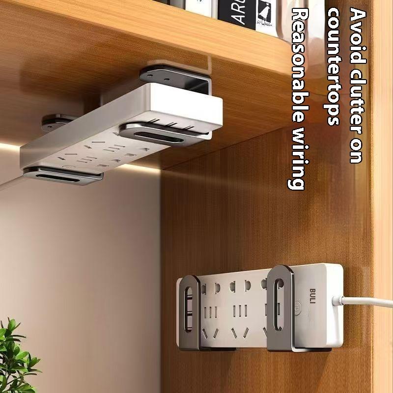 2 Stuks Wandmontage Router Opb - Home Cinema In recensie en prijs