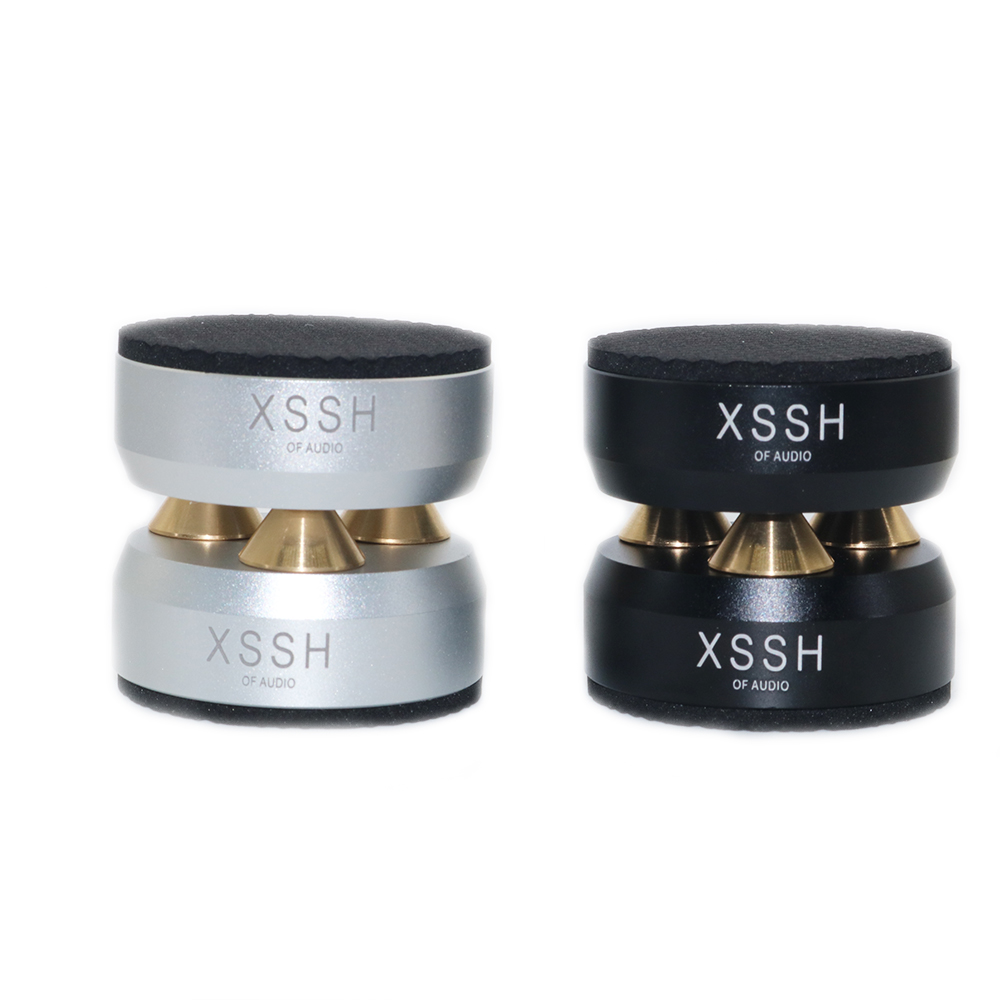 Home Theater Systeem Xssh Audi - Home Cinema Idea recensie en prijs