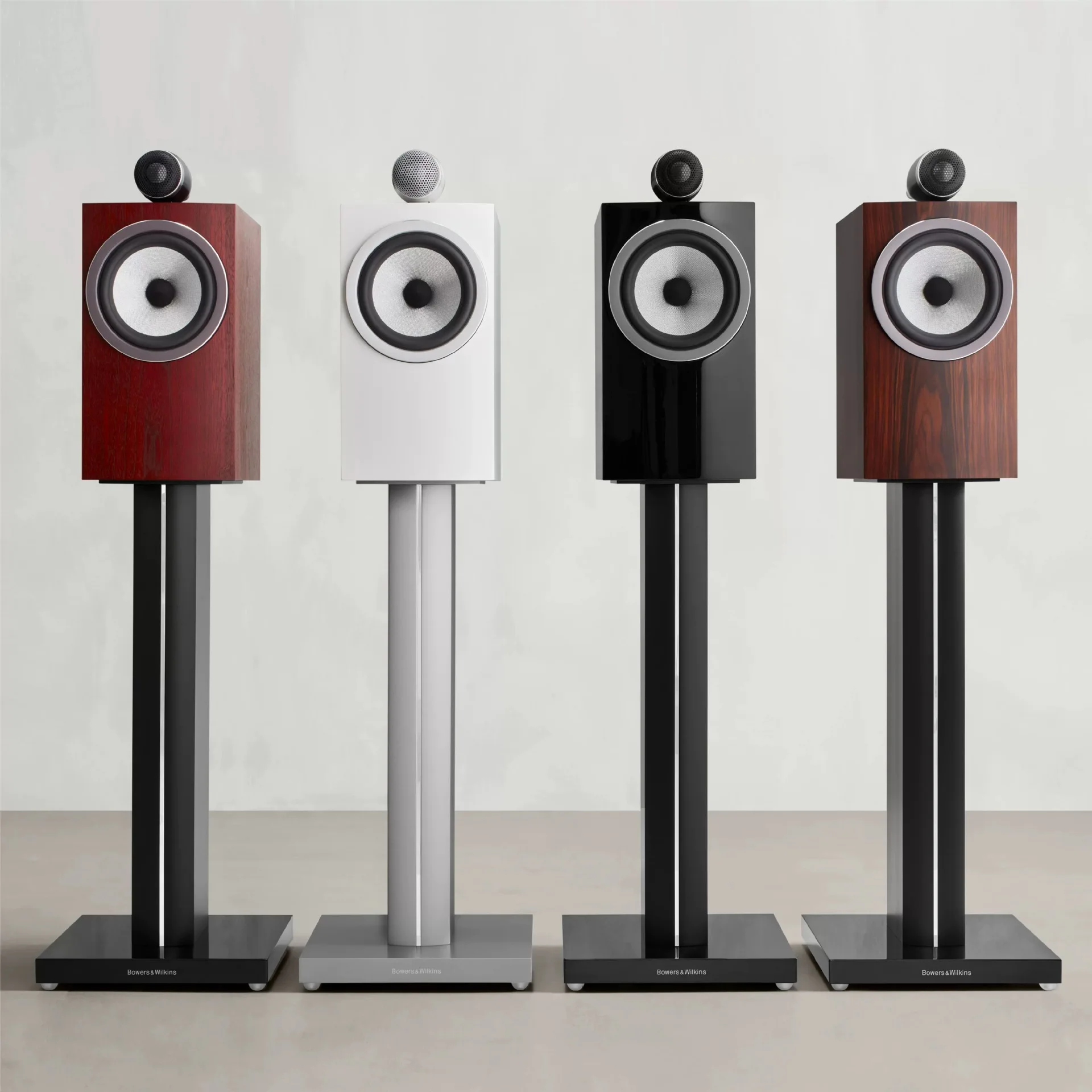 Home HiFi Cinema Audiofiele Wo - Home Cinema High End recensie en prijs