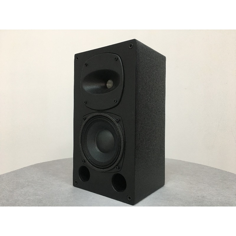 8 inch inbouw hifi-luidspreker - Home Cinema In recensie en prijs