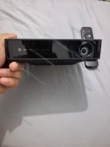 S5 ALPD Laserprojector 1080P F - Home Cinema Complet recensie en prijs