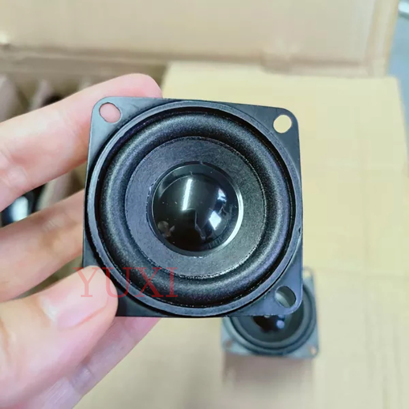 YUXI 1 Stuks 2 Inch Draagbare  - Home Cinema Complet recensie en prijs