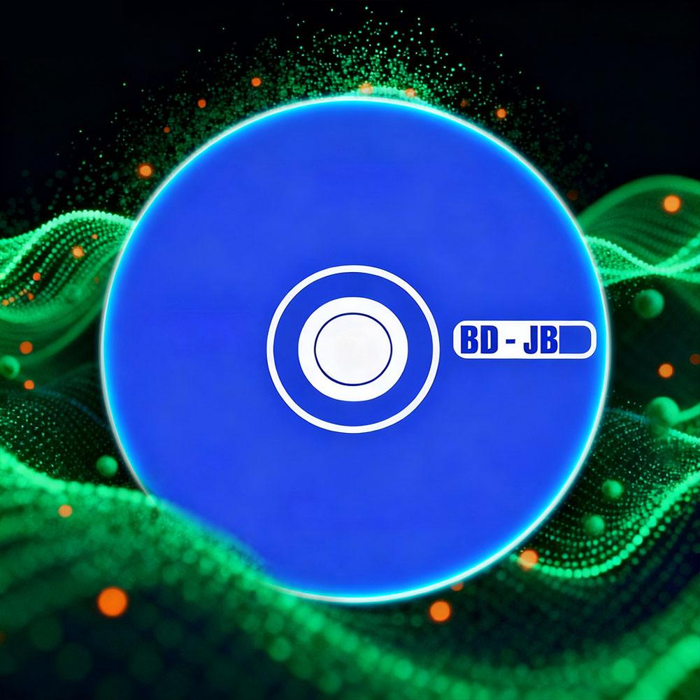 Voor PS4 1252 Game Hard Drive  - Blu Ray Disc Player recensie en prijs