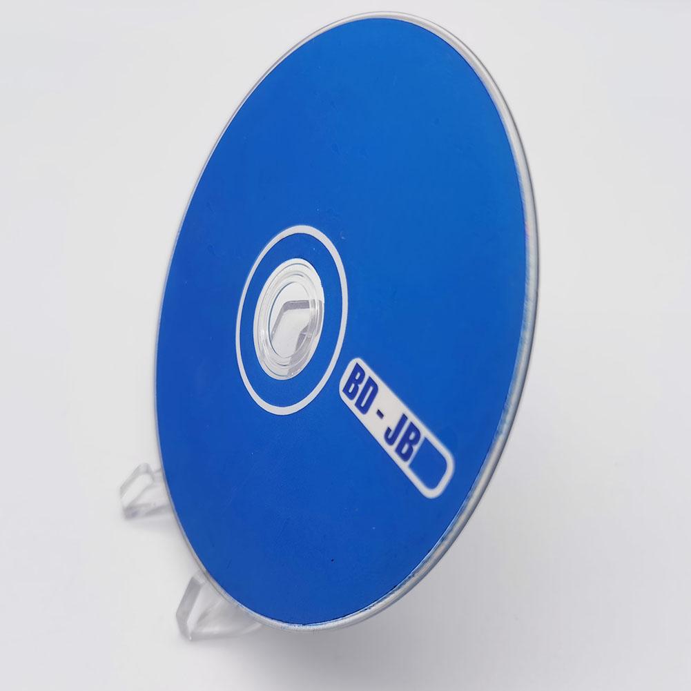 Voor PS4 1252 Game Hard Drive  - Blu Ray Disc Player recensie en prijs