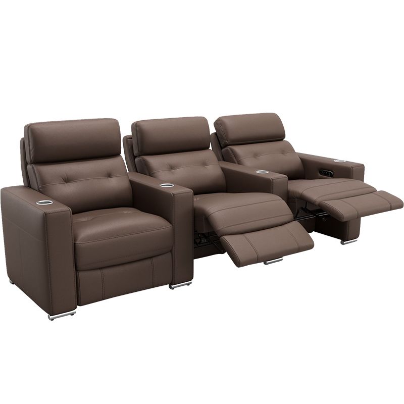 Privé thuisbioscoop, audio- en - Home Cinema High End recensie en prijs