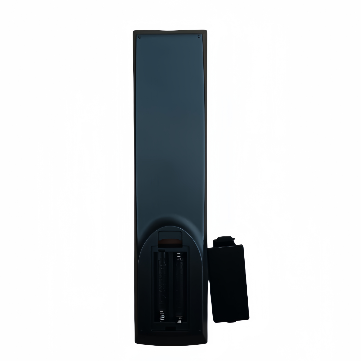 WY92530 Vervang de afstandsbed - Blu Ray Disc Player recensie en prijs