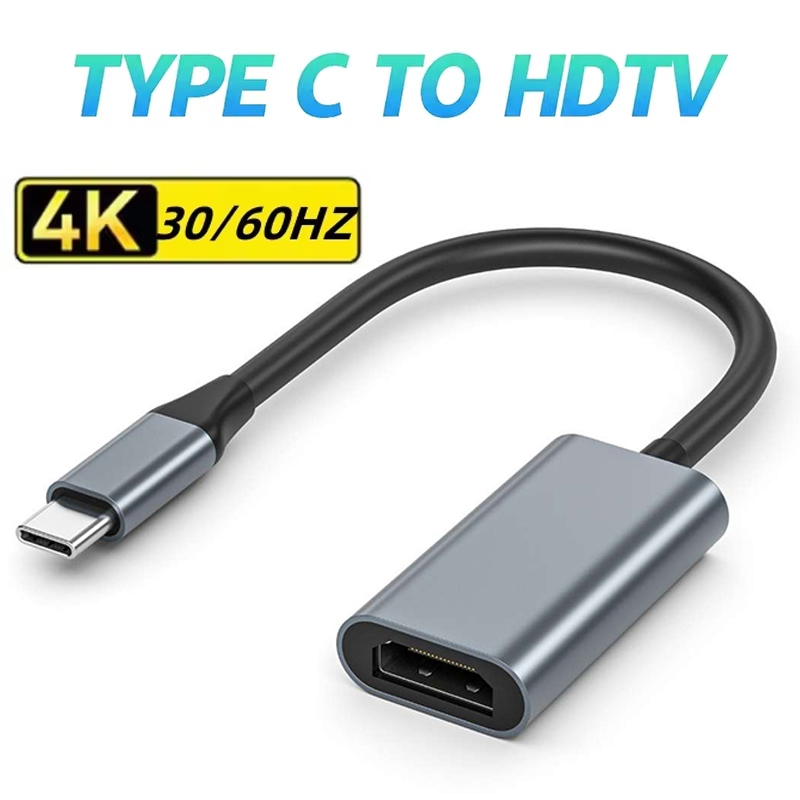 Aluminiumlegering Type C naar  - Home Cinema Usb recensie en prijs