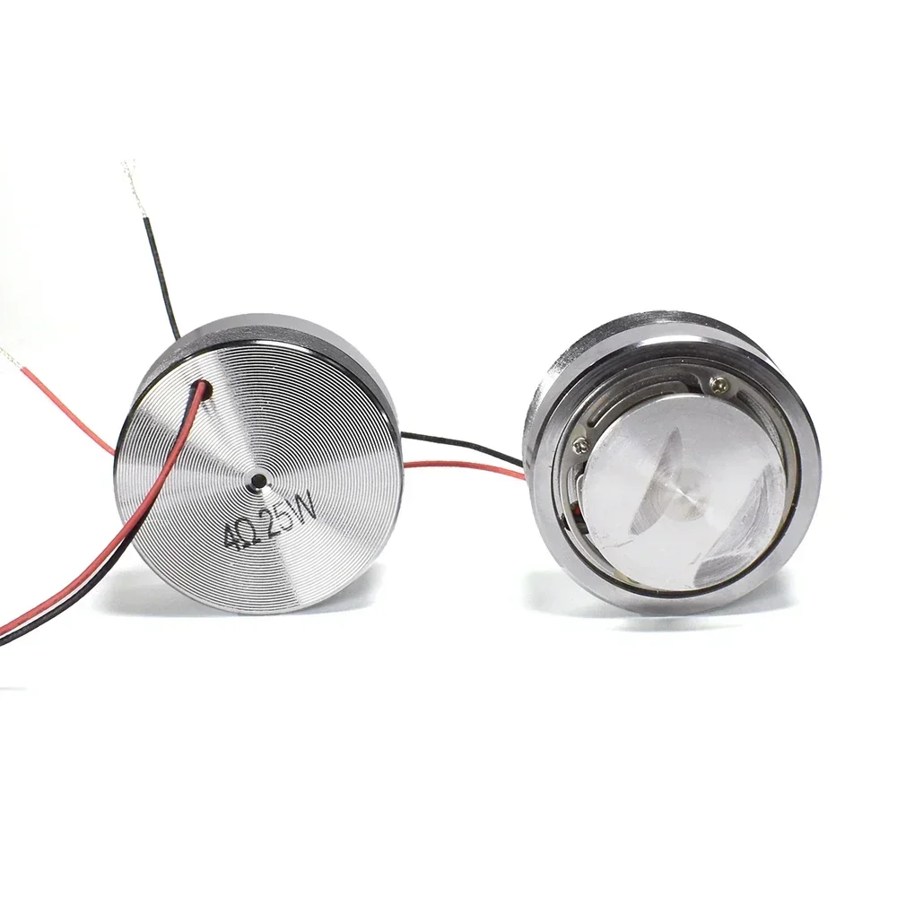 2*25W Draagbare Stereo Trillin - Home Cinema Idea recensie en prijs