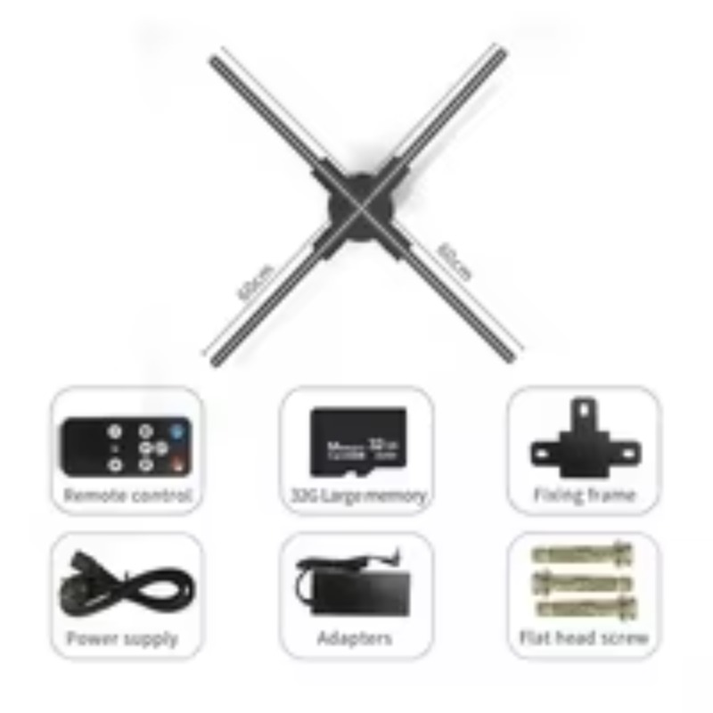 SN-T45 ALL-IN-ONE 45cm Project - Home Cinema In recensie en prijs