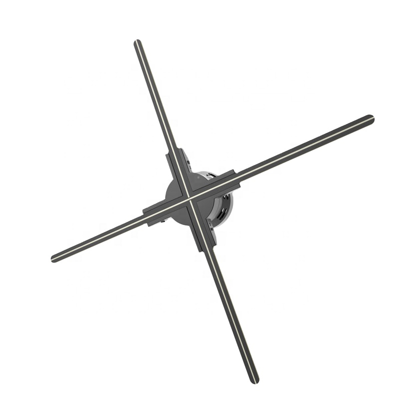 SN-T45 ALL-IN-ONE 45cm Project - Home Cinema In recensie en prijs