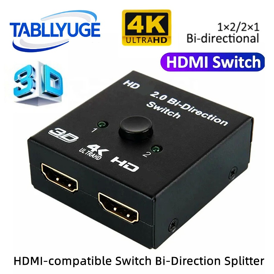Nieuwe 4K 3D HDMI-compatibele  - Home Cinema With Projector recensie en prijs