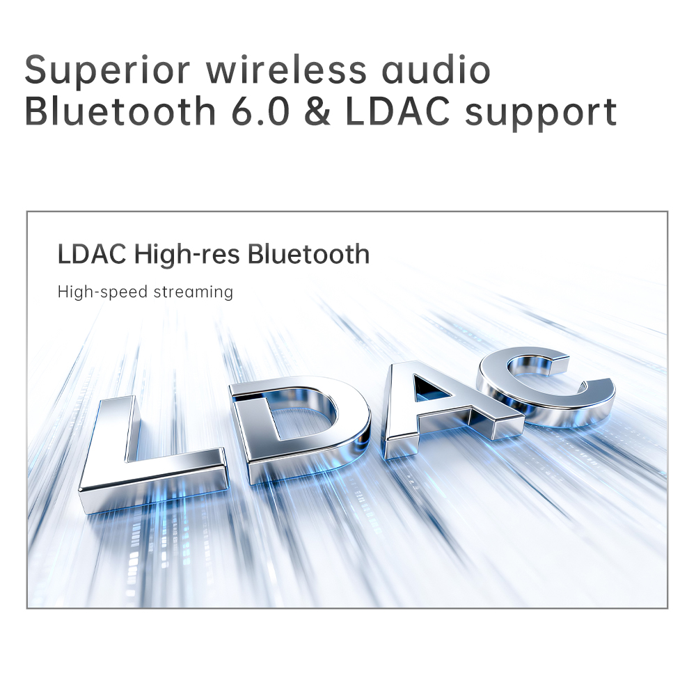 JadeAudio Level 1 Desktop HiFi - Home Cinema Idea recensie en prijs