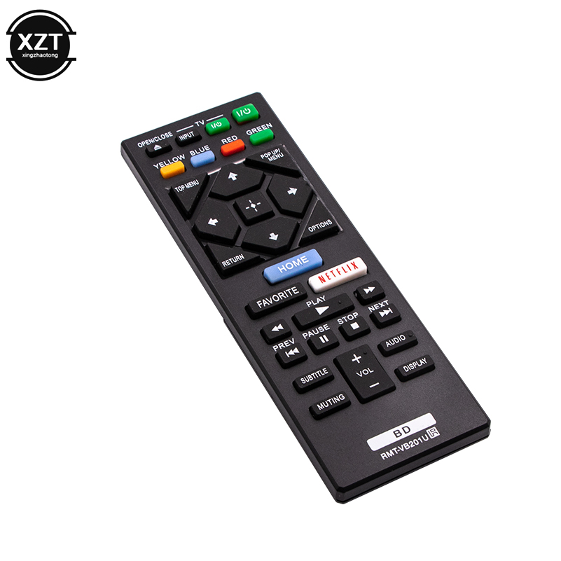 Afstandsbediening voor SONY BD - Blu Ray Disc Player recensie en prijs