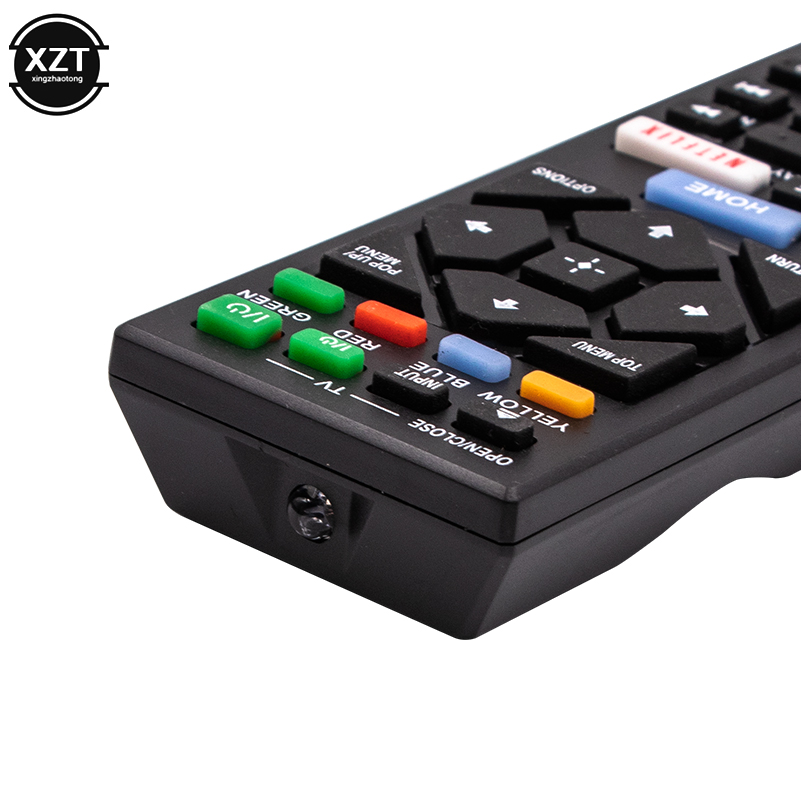 Afstandsbediening voor SONY BD - Blu Ray Disc Player recensie en prijs