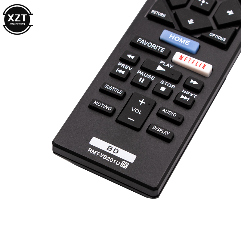 Afstandsbediening voor SONY BD - Blu Ray Disc Player recensie en prijs