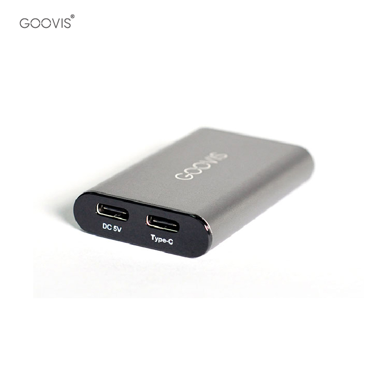 HDMI naar Type-c-adapter, HD 4 - Home Cinema Usb recensie en prijs
